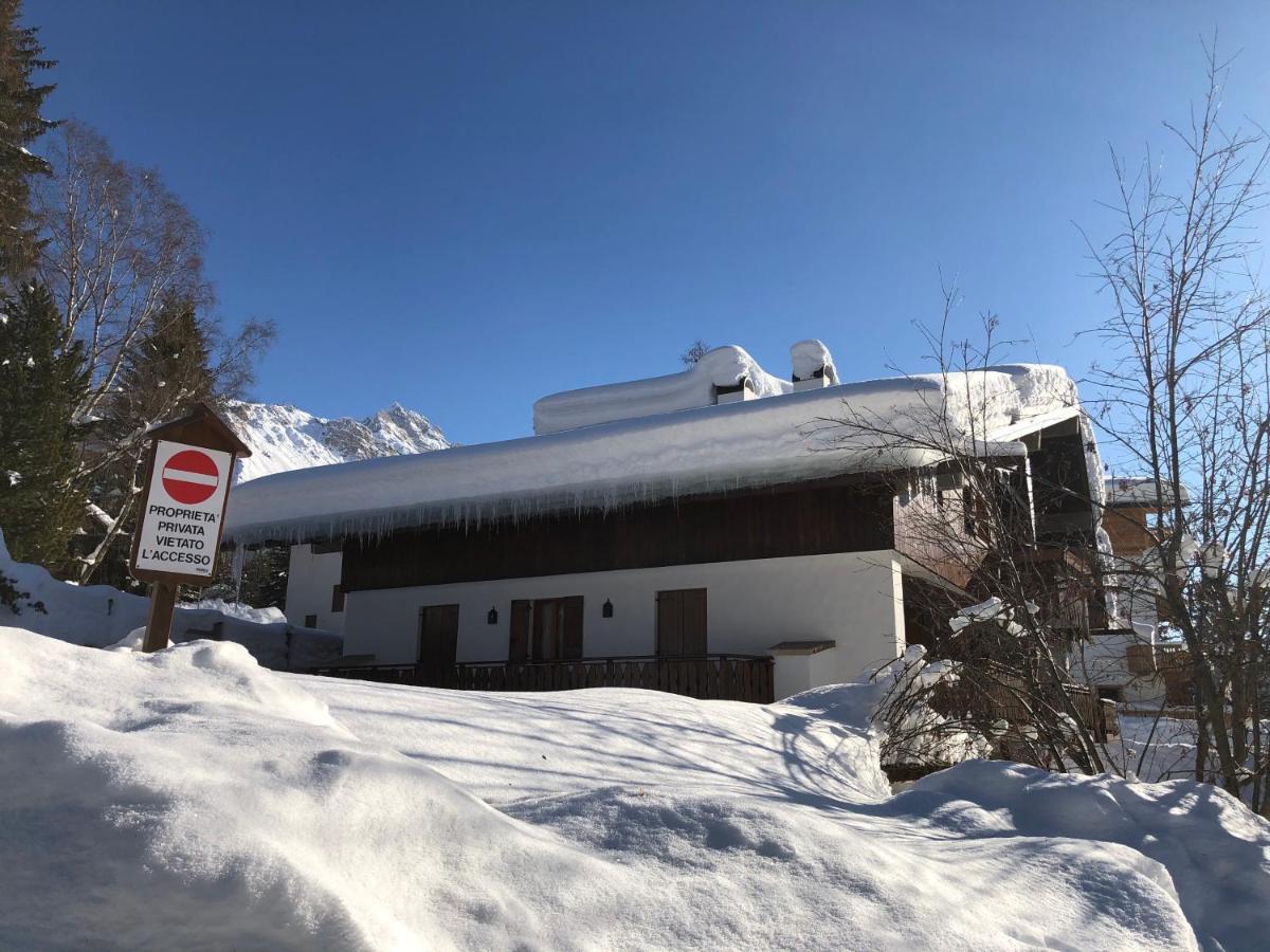 Luxury Panoramic 3Br Apt 2Min To Centre 5Min To Lifts Кортина д'Ампецо Екстериор снимка