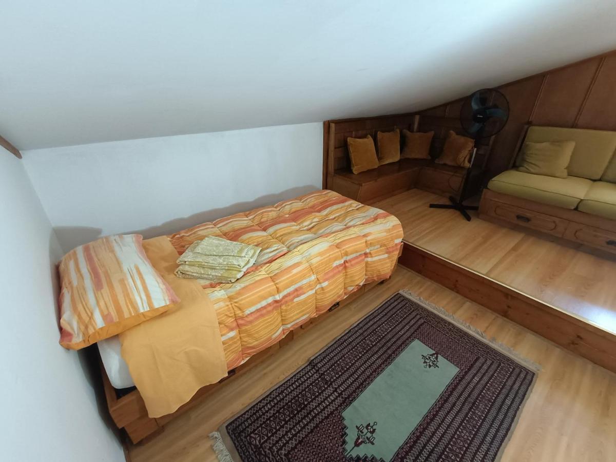 Luxury Panoramic 3Br Apt 2Min To Centre 5Min To Lifts Кортина д'Ампецо Екстериор снимка