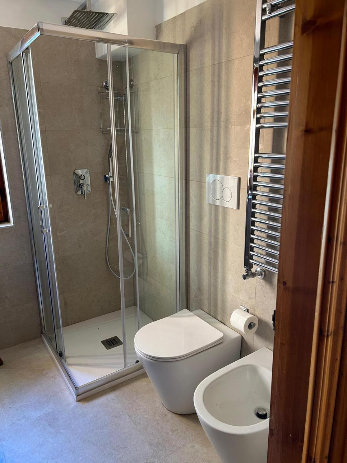 Luxury Panoramic 3Br Apt 2Min To Centre 5Min To Lifts Кортина д'Ампецо Екстериор снимка